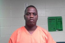Louisiana’da 3 mahkum cezaevinden kaçtı
