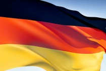 Almanya, savunma harcamaları için 100 milyar euroluk ‘özel fon’ kuruyor