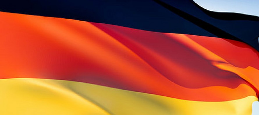 Almanya, savunma harcamaları için 100 milyar euroluk ‘özel fon’ kuruyor