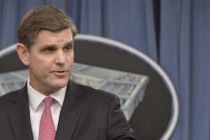 Pentagon: ‘SDG Fırat’ın Doğusuna Çekilme Sözünü Tuttu’