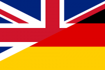 Almanya ve İngiltere elçiliklerini kapatıyor