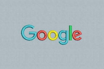 Dünya devi Google’da skandal