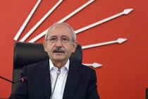 Kılıçdaroğlu: 15 Temmuz kontrollü darbe girişimi