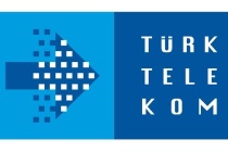 Türk Telekom’dan müşterilerine karşı casus yazılım siparişi