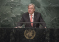 BM Genel Sekreteri: Nükleer yok oluştan sadece bir yanlış anlaşılma uzaktayız