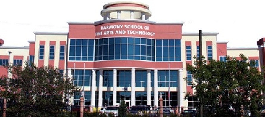 Harmony okulları ile ilgili bir suç unusuru bulunamadı
