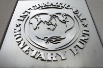IMF’den kritik Türkiye raporu