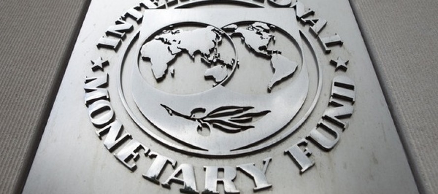 IMF, Türkiye tahminlerini değiştirdi