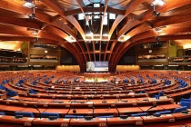 Avrupa Konseyi ve AB’den Kavala derhal serbest bırakılsın çağrısı