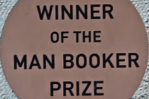 Man Booker ödülü Paul Beatty’e