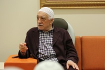 Fethullah Gülen Hocaefendi’nin yeni sohbeti: Defineye mâlik virâneler var!..