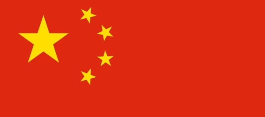 Çin, Şangay Beşlisi üyeliği için öyle bir talepte bulundu ki