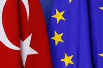 WSJ’den flaş Türkiye kulisi: AB müzakereleri durdurmak için toplanacak