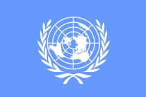 Türkiye BM Güvenlik Konseyi’ne sevk edildi