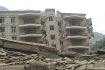 İstanbul’un deprem senaryosu, 90 bin ölü 135 bin ağır yaralı