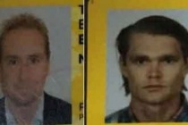 Diyarbakır’da 2 İsveçli gazeteciye gözaltı