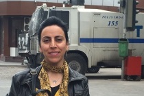 Siirt’te gözaltına alınana BBC Türkçe muhabiri serbest bırakıldı