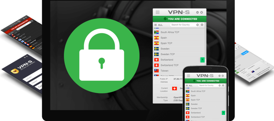 Gerçeği duymak isteyene VPN de yasak!