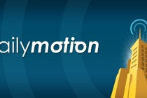 Bu sefer de Dailymotion’a erişim engeli