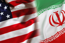 ABD ve İran temsilciliklerini kapattı