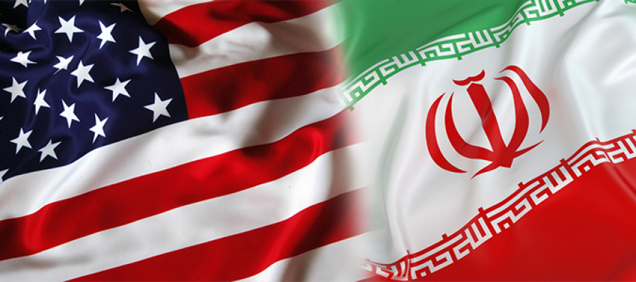 ABD: İran Rusya’nın en büyük askeri destekçisi haline geldi
