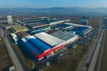 Türkiye’de yüzlerce fabrikada üretim durdu