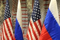 Rusya’dan ABD’ye misilleme hazırlığı