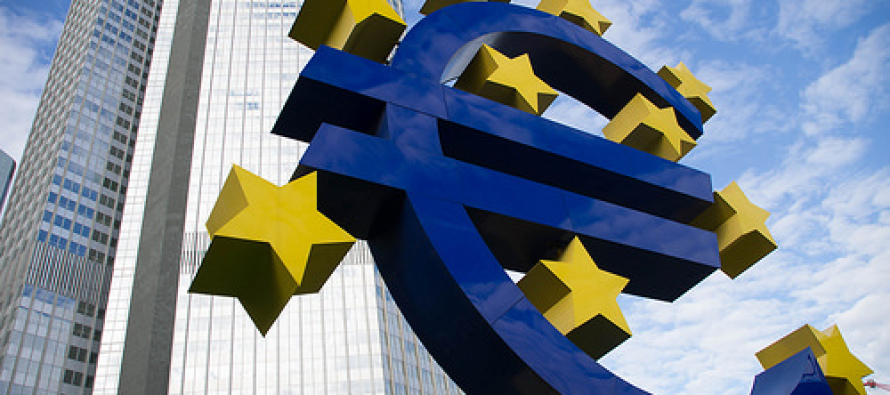 ABD: Yunanistan Euro bölgesinden çıkmalı