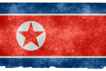 Kuzey Kore, ‘Türkiye’nin Gelini’ne Pyongyang’da gösteri teklifi