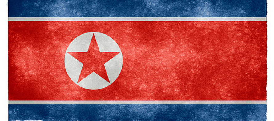 Kuzey Kore, ‘Türkiye’nin Gelini’ne Pyongyang’da gösteri teklifi