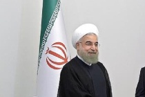 Ruhani: Trump daha acemi