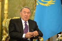 Kazakistan başkanlık sisteminden vazgeçiyor