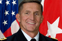 Pentagon’dan Flynn’e soruşturma
