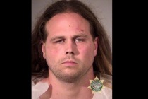 Portland saldırganından ‘vatanseverlik’ savunması