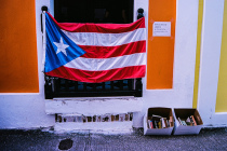 Porto Riko ABD’nin eyaleti olmak istiyor