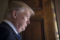 Donald Trump: Başkan’ın af yetkisi sınırsız