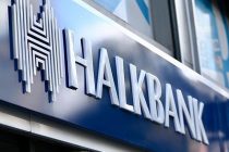Halkbank’a ABD’den kara para aklama ve yaptırım davası