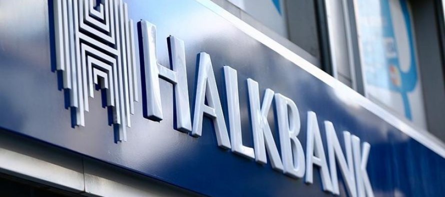 ABD Temyiz Mahkemesi: İran yaptırımları ihlal edildi, Halkbank yargılanabilir