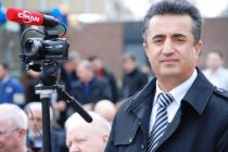 Hollanda’da gazeteciyi tehdit eden ‘yandaş’ trolün cezası kesinleşti