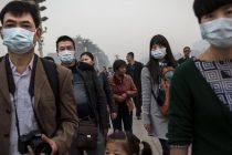 Çin’de virüsten ölenlerin sayısı 26’ya yükseldi, vaka sayısı 830