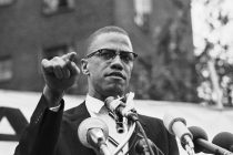 Savcılık Malcolm X belgeselindeki yeni iddiaları inceliyor