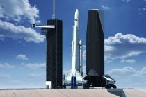 Jeff Bezos’un şirketi Blue Origin ticari uzay istasyonu kurmayı planlıyor
