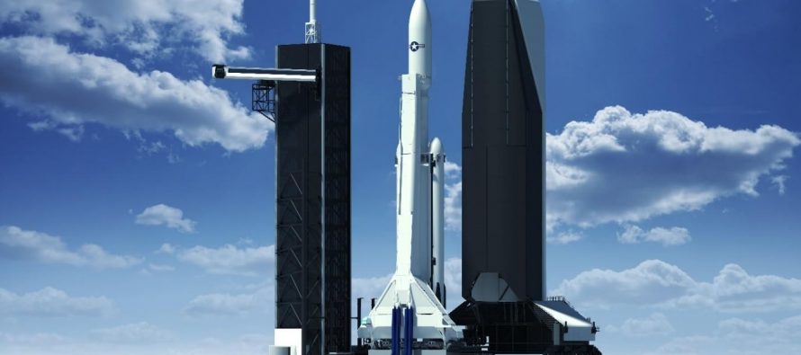 Jeff Bezos’un şirketi Blue Origin ticari uzay istasyonu kurmayı planlıyor