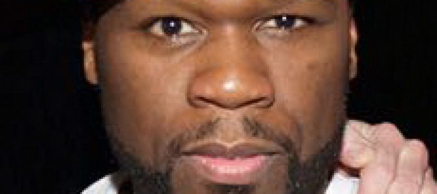 50 Cent’tan ilginç itiraf: Trump’ı desteklemem için 1 milyon dolar teklif edildi