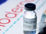 Uzmanlar Moderna’nın çocuklar için ürettiği aşı ile ilgili daha fazla veri bekliyor