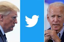 Sıfır takipçiyle başlayacak: Twitter, ABD başkanlık hesabını Biden’a devrediyor