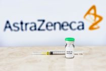 AB ve İngiltere sağlık kurulları, AstraZeneca aşısının güvenli olduğunu açıkladı