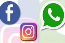 Facebook, Instagram ve WhatsApp’taki sorun 6 saat sonra giderildi