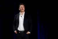 Elon Musk’ın Twitter anketine katılanlar: Tesla’daki 21 milyar dolarlık hisseni sat