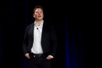 Elon Musk, Twitter’a talip oldu; 41 milyar dolar teklif etti
